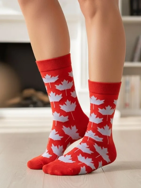 Kanada-Bayrak-Desenli-Soket-Corap-1.jpg